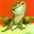 katakkatakcinta's profile image