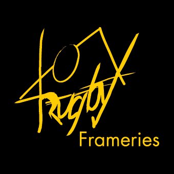 XV Rugby Team in Belgium🇧🇪#Rugby #RCFrameries #Black #Yellow #BlackNYellow #CharbonEtOr 💛🖤#Squirrel 🐿️