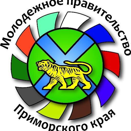 Молодежное правительство Приморского края является коллегиальным консультативно-совещательным органом, функционирующим на общественных началах при Губернаторе.