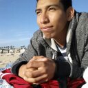Alex Mendez (@alexmendez_10) Twitter