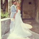 Nikki Barber - @nikkiswen - Twitter