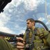 VB (@kosovarpilot) Twitter profile photo VB (@kosovarpilot) Twitter profile photo