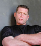 roccocastellano's profile picture. Love being a father to my boy Gio, my daughter Olivia and husband to my wife Tara.