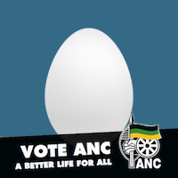 khumo_mihle's profile picture. Life is a guaranteed guarantee of an unguaranteed guaratee from the Guarantor who guaranteed what is not guaranteed in a guaranteed way.