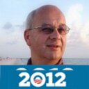 Irma Morgan - @irmaci559 - Twitter