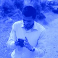 Huseyin Cay (@hsyncay) 's Twitter Profile