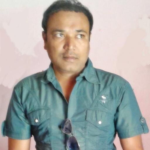 jitendrakuma007's profile picture. 