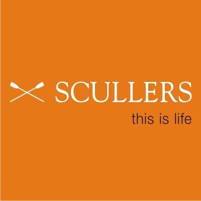 Scullers On Twitter Mocha Chinos In Coffee Scullers On Twitter Mocha Chinos In Coffee