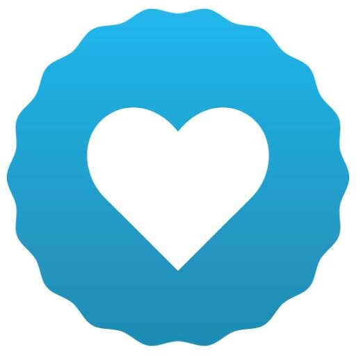 SamenChristen's profile picture. De christelijke datingsite met gegarandeerd een goede match.