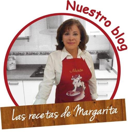 Me gusta el padel, pilates, leer y disfrutar de la compañía de mis amigos y sobre todo me encanta cocinar