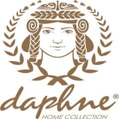 BettyLiu201314's profile picture. Daphne is an experienced enterprise integrating the supply chain from printing&dying,Research & Development,manufacturing to marketing in home textile field