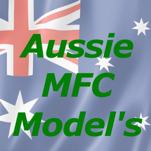 Tweet's for 18+ years old ONLY!, Promoting all Australian MyFreeCams Models, Feature Model: