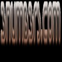 Gidget Ross - @gidgetva838 - Twitter