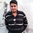 Absar Ali - @absarali572 - Twitter