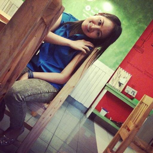 eyes like a shutter mind like a lens.