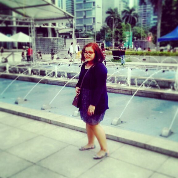 LCypton's profile picture. Utpian#teenager#love party and rolling# friendly to those who are kind to me# neglect those who I hate#love beautifyin'#♡♡