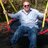 poundsy13's profile image