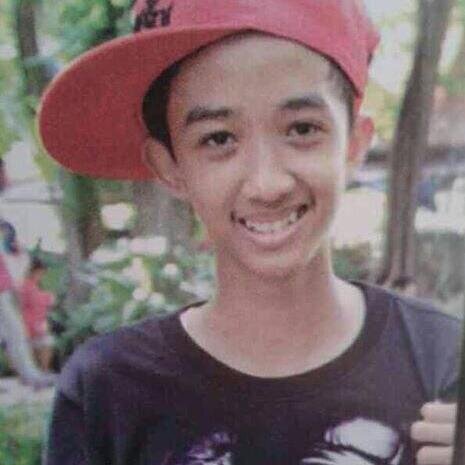 ♡Bismillah psikolog^Motivator I Lovingyoumyparents{} Belongs to me @Thoriqhakim11 :* 1704 biglaff ♡@insa_nita♡
