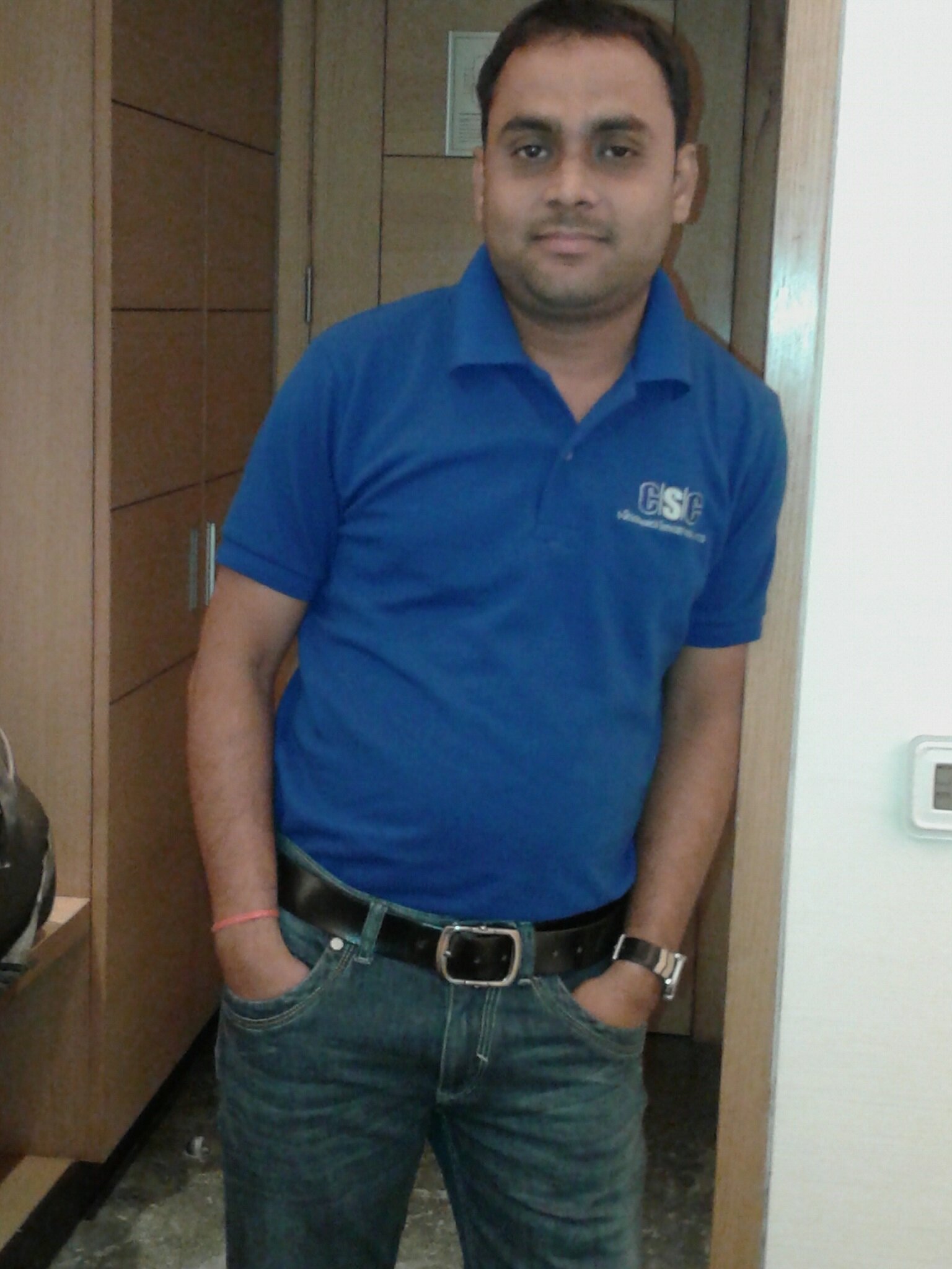 Always Happy