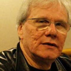 Jack Dann is a multiple award winning author who has written or edited over eighty books.