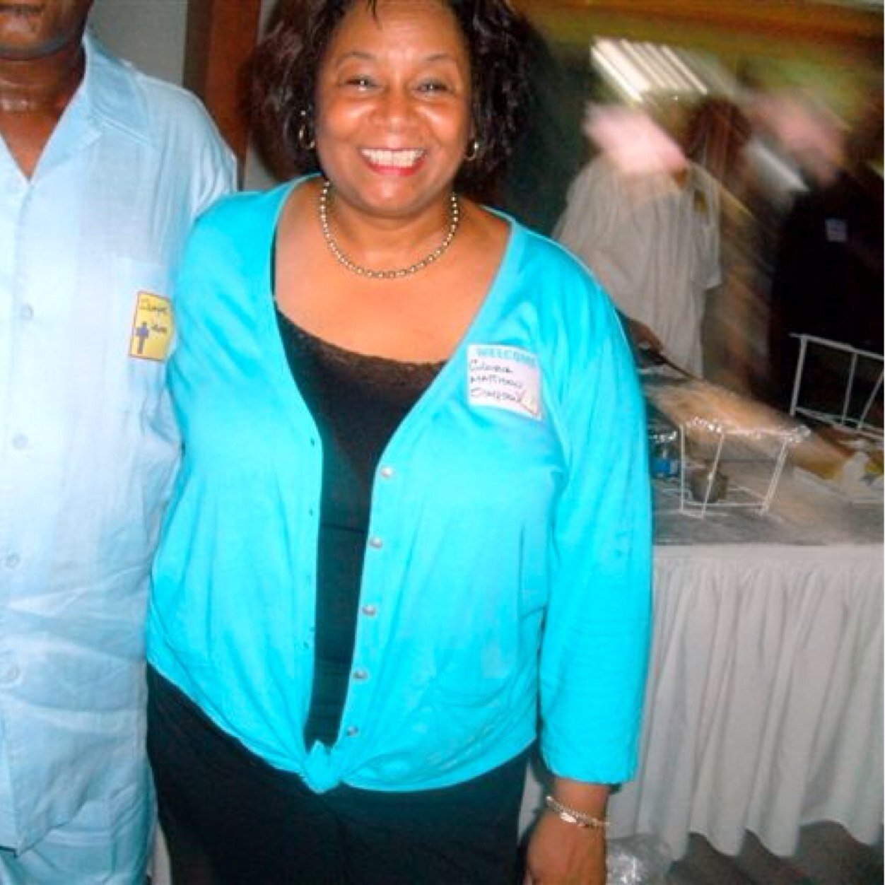 GSimp736's profile picture. 