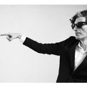 sean blunt - @seanrawblunt - Twitter