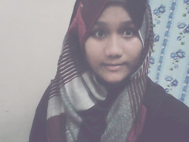 natrah...14..tapah...smk buyong adil