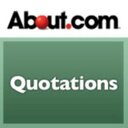 Elisha Moon - @elishamoonbl - Twitter