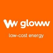 GlowwBe's profile picture. Woww! Een lage energiefactuur, 25 jaar lang en 100% groen. / Zonne-panelen zonder investeringskost.