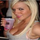 Alysia Sanchez - @alysiasan1635 - Twitter