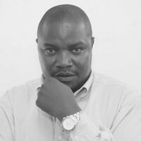 Ahmad Issa Michuzi (@michuzijr) 's Twitter Profile