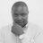 MichuziJr's profile image