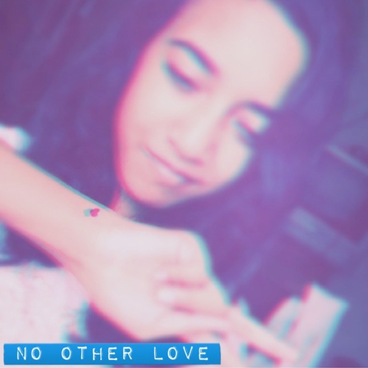 GU livin' • JRMS 8th • Voyager pride • Kik meh: mariastraightup • Follow meh on instagram: @fts_itsmariaxx • Peace✌