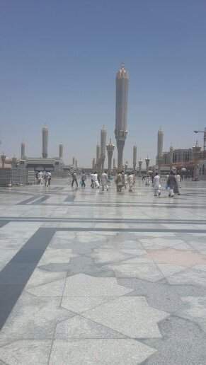 AboNasr2928's profile picture. 