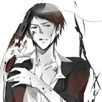 Nijimura «police» (@nijimura___) 's Twitter Profile