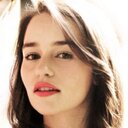 Jessica Mathison - @AlluringJessica - Twitter