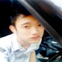 Elvis Miles - @elvismilesk - Twitter