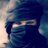 trolluce's profile image