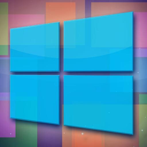 Window8Password's profile picture. Reset/Recover your forgotten Windows 8/8.1 login Administrator and Standard account Password, support any brand PC