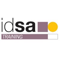IDSA Training (@idsatraining) 's Twitter Profile