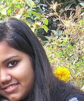 ANIKASAHA's profile picture. 