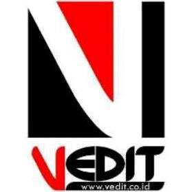 CP : 08992432393/081340223233