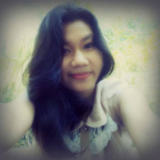 call me monica. residing in singkawang, kal_bar (Indonesia)
Remember my date of birth 28_11_97 ... 
follow me, you will not regret it ....