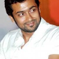 Raghu (@raghusee) 's Twitter Profile