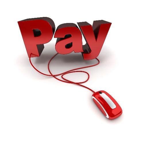 Are you ready to start making money online with little effort? We are bring to you an ideal Pay To Click websites that you can trust.