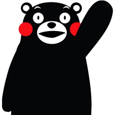 だいちゃん