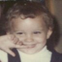 Kaye Castro - @castrobxwuw - Twitter