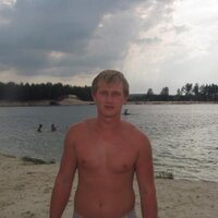 Александр Чельцов (@alvigan1) 's Twitter Profile Photo