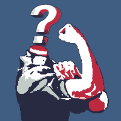 subcultureboost's profile picture. 리그베다 위키 광고 캠페인 '힘내라, 서브컬쳐!' 의 공식 트위터입니다. 주기적으로 캠페인 신청 관련 공지 등이 올라오며 질의응답에 성심성의껏 답변해드리고자 노력중입니다.