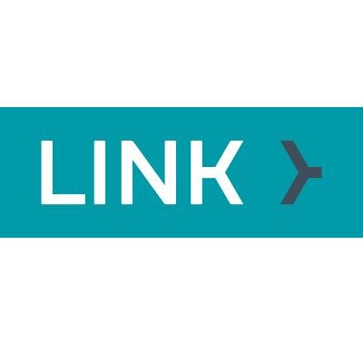 Manufacturer of reagents for DNA, RNA, PNA & UNA oligonucleotide synthesis. Certified to ISO 9001:2015.